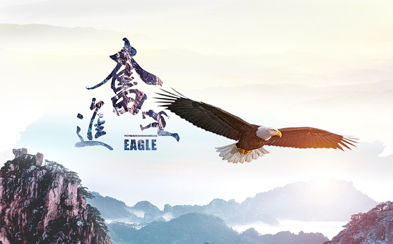 向 她 們 學(xué) 習(xí)